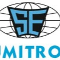 sumitron sumitron-1750052404484 sumitron sumitron-1750052404484