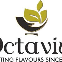 octavius octavius-1750055046646 octavius octavius-1750055046646