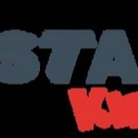 star kidz-1750058794791 star kidz-1750058794791