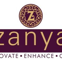 zanya Products-1750061995528 zanya Products-1750061995528