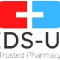 Meds USA-1750071274510 Meds USA-1750071274510