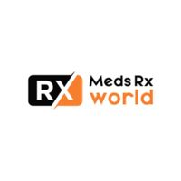 Percocet for Sale Guaranteed Safe Online Pharmacy Shopping-1750155585150 Percocet for Sale Guaranteed Safe Online Pharmacy Shopping-1750155585150
