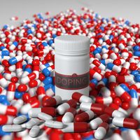 Buy Diazepam Online No Rx Delivery United State Of Lowa-1750159725218 Buy Diazepam Online No Rx Delivery United State Of Lowa-1750159725218