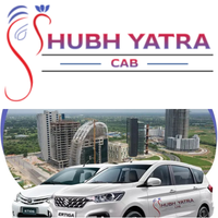 Shub Yatra Cabs-1750161583913 Shub Yatra Cabs-1750161583913