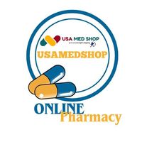 Buy Ambien Online No Rx Americanexpress Platinum-1750164340131 Buy Ambien Online No Rx Americanexpress Platinum-1750164340131