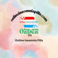 Buy Tapentadol Online Fast Delivery In Taxes-1750239427907 Buy Tapentadol Online Fast Delivery In Taxes-1750239427907