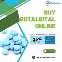 Buy Fioricet Butalbital Online Tap-And-Go Fulfillment-1750246974033 Buy Fioricet Butalbital Online Tap-And-Go Fulfillment-1750246974033