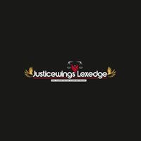 Justicewings Lexedge-1750321490606 Justicewings Lexedge-1750321490606