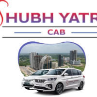 Jaipur To Bhilwara Cab Service-1750325331438 Jaipur To Bhilwara Cab Service-1750325331438