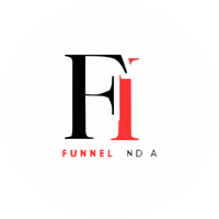 Funnel India-1750325578786 Funnel India-1750325578786