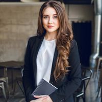 Ruchika Singhal-1750658231342 Ruchika Singhal-1750658231342