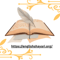 heaven writes-1750664439104 heaven writes-1750664439104