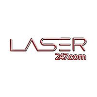 laser247 id-1750666177482 laser247 id-1750666177482