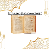 english shayari-1750676268585 english shayari-1750676268585