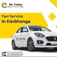 Taxi Service In Darbhanga -1750683272105 Taxi Service In Darbhanga -1750683272105