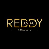 Reddy Anna-1750707452262 Reddy Anna-1750707452262