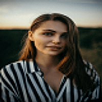 Caitlin Gepp-1750764372263 Caitlin Gepp-1750764372263