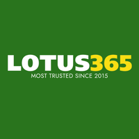 Lotus 365-1750794468906 Lotus 365-1750794468906