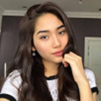 hadiya sultan-1750838926646 hadiya sultan-1750838926646