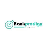 Rank Prodigy-1750862247494 Rank Prodigy-1750862247494