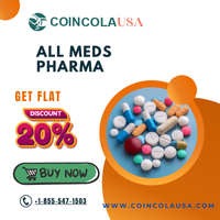 Buying Valium Online Home Delivery Service-1751095611372 Buying Valium Online Home Delivery Service-1751095611372