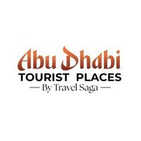 Abu Dhabi Tourist Places-1751105791801 Abu Dhabi Tourist Places-1751105791801