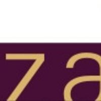 zanya wellness-1751108765084 zanya wellness-1751108765084