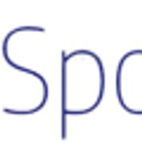 sportsync india-1751261230708 sportsync india-1751261230708