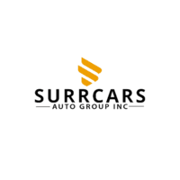 Surrcars Auto-1751265331360 Surrcars Auto-1751265331360