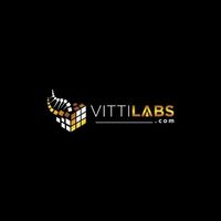 Vitti Labs-1751274203250 Vitti Labs-1751274203250