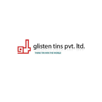 glisten tins-1751348557665 glisten tins-1751348557665