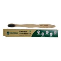 Buy Organic Bamboo Toothbrush-1751367917771 Buy Organic Bamboo Toothbrush-1751367917771