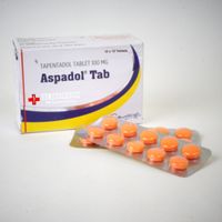 Buy Tapentadol Online Aspadol OrderSomaOnline-1751543101682 Buy Tapentadol Online Aspadol OrderSomaOnline-1751543101682