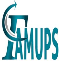 Famups Follower-1751891891356 Famups Follower-1751891891356