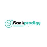 Rank Prodigy Digital-1752233763624 Rank Prodigy Digital-1752233763624