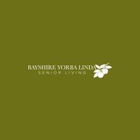 Bayshire Yorba Linda-1752238994839 Bayshire Yorba Linda-1752238994839