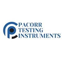 Pacorr testing-1752300791169 Pacorr testing-1752300791169