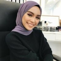 Haya Zaah-1752301392523 Haya Zaah-1752301392523