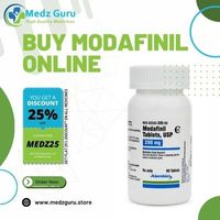 Purchase Modafinil Online Immediate Stock Dispatch-1752302331446 Purchase Modafinil Online Immediate Stock Dispatch-1752302331446