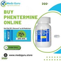 Buy Phentermine Online Get It Today-1752304141606 Buy Phentermine Online Get It Today-1752304141606