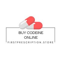 Buy Codeine Online Trusted Supplier Fast Shipping Option-1752304801507 Buy Codeine Online Trusted Supplier Fast Shipping Option-1752304801507