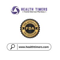 Order Adderall Online Morning Delivery For Peaceful Rest-1752314853769 Order Adderall Online Morning Delivery For Peaceful Rest-1752314853769