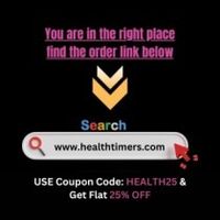 Order Buprenorphine Online Treat Stress While You Sleep-1752317359601 Order Buprenorphine Online Treat Stress While You Sleep-1752317359601