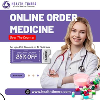 Order Cialis Online Easy Nights Simple Medicine-1752317903710 Order Cialis Online Easy Nights Simple Medicine-1752317903710