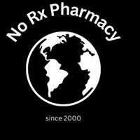 Order Codeine Online Local Access To Trusted Products-1752318425774 Order Codeine Online Local Access To Trusted Products-1752318425774