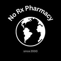 Order Dilaudid Online Health Aid Delivered Promptly-1752318921646 Order Dilaudid Online Health Aid Delivered Promptly-1752318921646