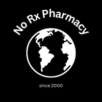 Order Vicodin Online Securely Handled Drug Dispatch-1752324580761 Order Vicodin Online Securely Handled Drug Dispatch-1752324580761