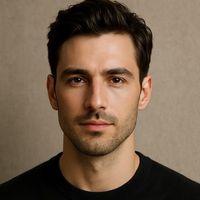 James Weber-1752736605284 James Weber-1752736605284