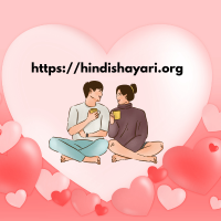 Hindi Sharayi-1752765496999 Hindi Sharayi-1752765496999