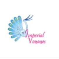 Imperial voyages-1753117036868